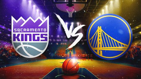 warriors odds|NBA Playoffs Odds: Kings vs Warriors Odds to Win Series, Sprea.